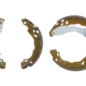 Set saboti frana ABE C0C022ABE – PEOUGET | AutoRival