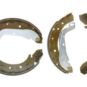 Set saboti frana ABE C0F005ABE – PEOUGET | AutoRival