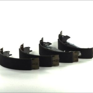 Set saboti frana ABE C0F031ABE – PEOUGET | AutoRival