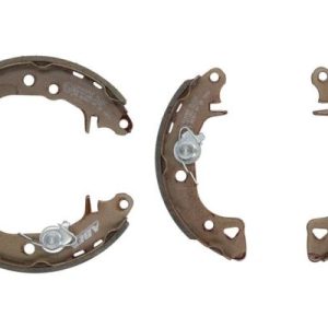 Set saboti frana ABE C0P006ABE – PEOUGET | AutoRival