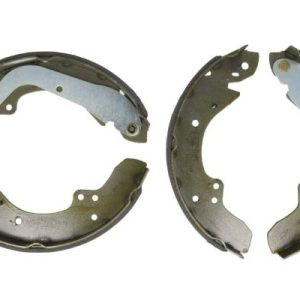 Set saboti frana ABE C0P020ABE – PEOUGET | AutoRival