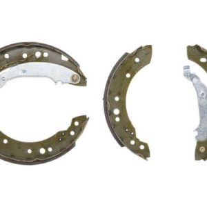 Set saboti frana ABE C0R032ABE – PEOUGET | AutoRival