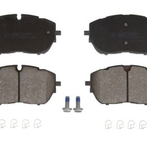 Set placute frana ABE C1P055ABE – PEOUGET | AutoRival