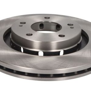 Disc frana ABE C35066ABE – PEOUGET | AutoRival