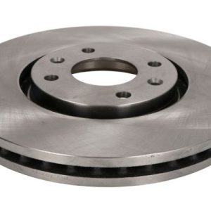 Disc frana ABE C3C020ABE – PEOUGET | AutoRival