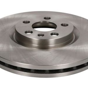 Disc frana ABE C3C030ABE – PEOUGET | AutoRival