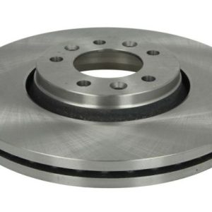 Disc frana ABE C3C033ABE – PEOUGET | AutoRival