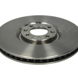 Disc frana ABE C3C034ABE – PEOUGET | AutoRival