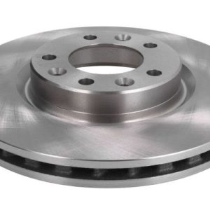 Disc frana ABE C3C038ABE – PEOUGET | AutoRival