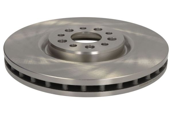 Disc frana ABE C3C039ABE – PEOUGET | AutoRival