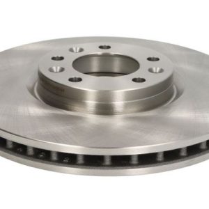 Disc frana ABE C3C040ABE – PEOUGET | AutoRival