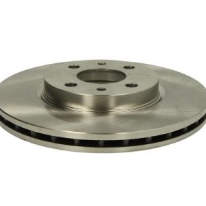 Disc frana ABE C3F015ABE – PEOUGET | AutoRival