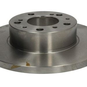 Disc frana ABE C3F023ABE – PEOUGET | AutoRival