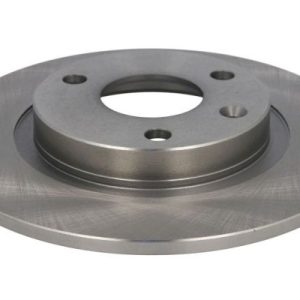 Disc frana ABE C3P001ABE – PEOUGET | AutoRival