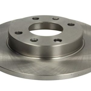 Disc frana ABE C3P002ABE – PEOUGET | AutoRival