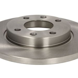 Disc frana ABE C3P004ABE – PEOUGET | AutoRival