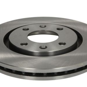 Disc frana ABE C3P007ABE – PEOUGET | AutoRival