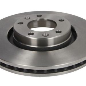 Disc frana ABE C3P011ABE – PEOUGET | AutoRival
