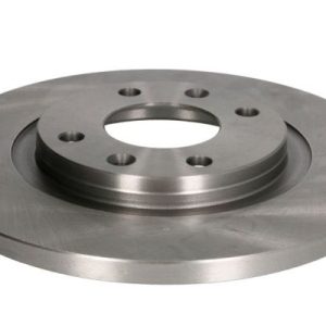 Disc frana ABE C3P014ABE – PEOUGET | AutoRival