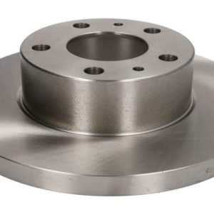 Disc frana ABE C3P016ABE – PEOUGET | AutoRival