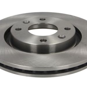 Disc frana ABE C3P024ABE – PEOUGET | AutoRival