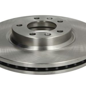 Disc frana ABE C3P027ABE – PEOUGET | AutoRival
