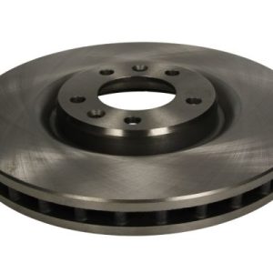 Disc frana ABE C3P028ABE – PEOUGET | AutoRival