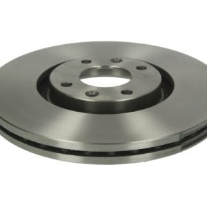 Disc frana ABE C3P029ABE – PEOUGET | AutoRival