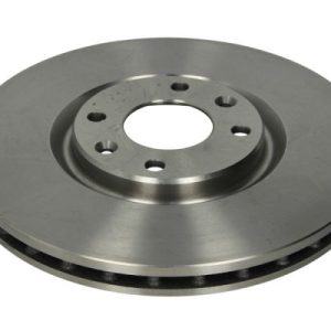 Disc frana ABE C3P030ABE – PEOUGET | AutoRival