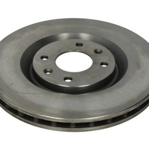 Disc frana ABE C3P032ABE – PEOUGET | AutoRival