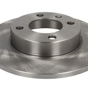 Disc frana ABE C3W010ABE – PEOUGET | AutoRival