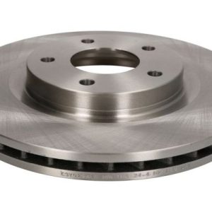 Disc frana ABE C3Y028ABE – PEOUGET | AutoRival
