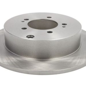Disc frana ABE C45023ABE – PEOUGET | AutoRival