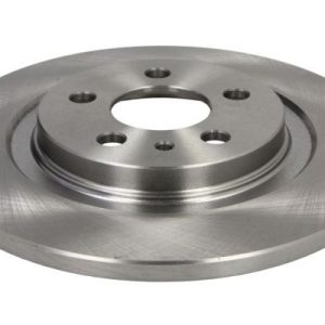 Disc frana ABE C4C011ABE – PEOUGET | AutoRival