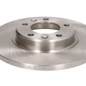 Disc frana ABE C4C019ABE – PEOUGET | AutoRival