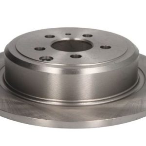 Disc frana ABE C4F002ABE – PEOUGET | AutoRival