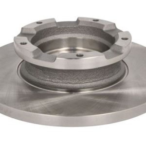 Disc frana ABE C4G020ABE – PEOUGET | AutoRival