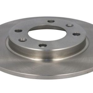 Disc frana ABE C4P001ABE – PEOUGET | AutoRival