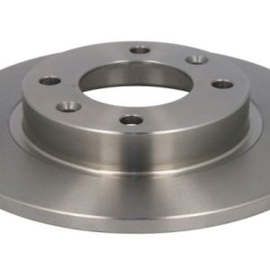 Disc frana ABE C4P002ABE – PEOUGET | AutoRival