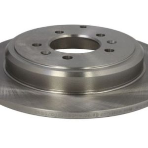 Disc frana ABE C4P005ABE – PEOUGET | AutoRival