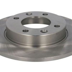 Disc frana ABE C4P007ABE – PEOUGET | AutoRival