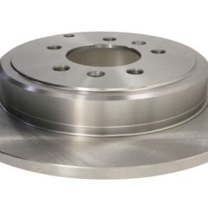 Disc frana ABE C4P008ABE – PEOUGET | AutoRival