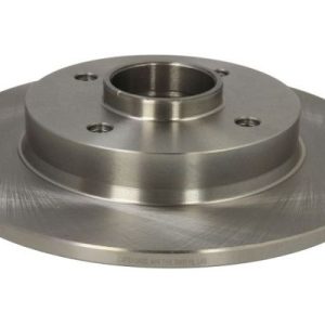 Disc frana ABE C4P010ABE – PEOUGET | AutoRival