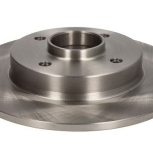 Disc frana ABE C4P011ABE – PEOUGET | AutoRival