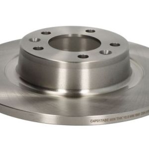 Disc frana ABE C4P017ABE – PEOUGET | AutoRival
