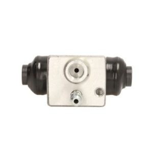 Cilindru receptor frana ABE C52052ABE – PEOUGET | AutoRival