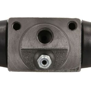 Cilindru receptor frana ABE C52053ABE – PEOUGET | AutoRival