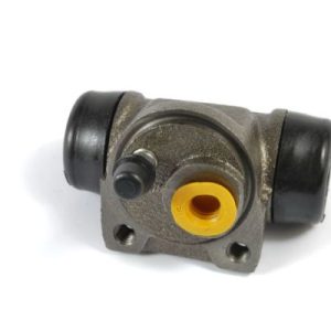 Cilindru receptor frana ABE C5C009ABE – PEOUGET | AutoRival