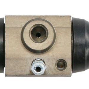 Cilindru receptor frana ABE C5C027ABE – PEOUGET | AutoRival