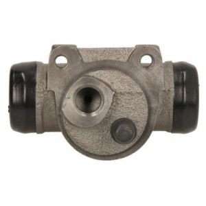 Cilindru receptor frana ABE C5P026ABE – PEOUGET | AutoRival